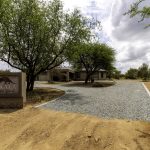 DMP_7120-HDR_edited-1